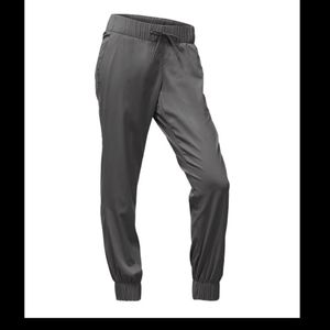 The North Face Jogger